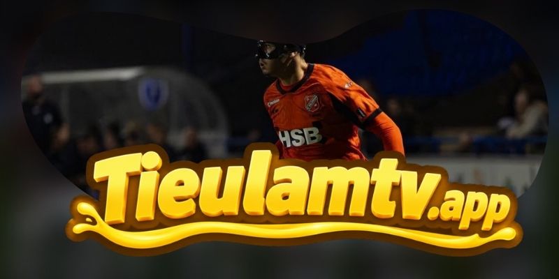 Nhận Định Almere City FC Vs FC Volendam 01h00 04/10